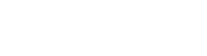 TWIGGY. WebZine
